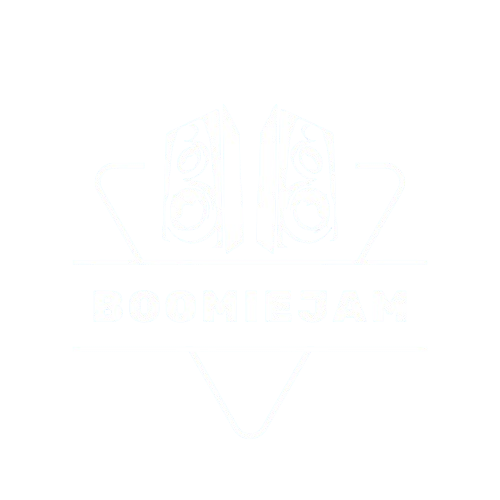 Boomiejam